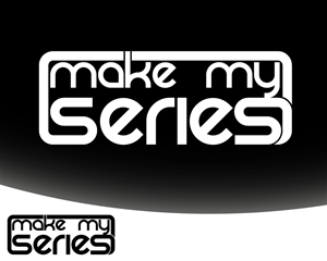 Logo Design by Scott O'Toole for this project | Design #581342