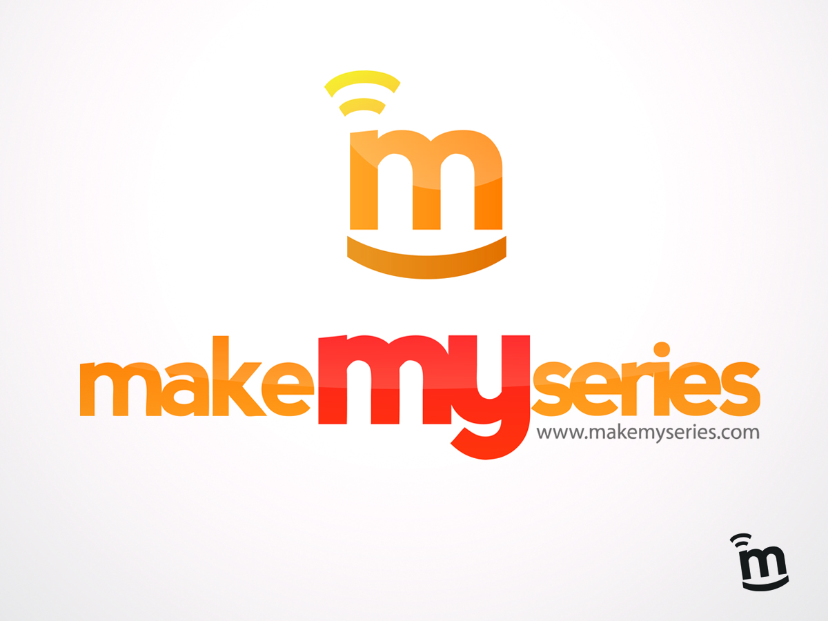 Logo Design by Vinura for this project | Design #588649