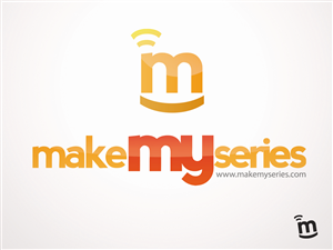Logo Design by Vinura for this project | Design: #588649
