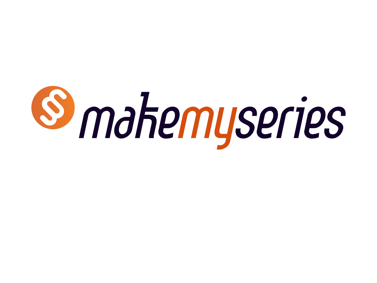 Logo Design by Michaelangelo for this project | Design #578505