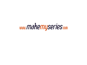 Logo Design by Michaelangelo for this project | Design: #578507