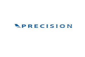 Logo Design by busicards for Precision | Design #2654313
