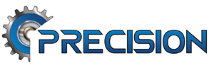 Logo Design by TedAtkinson for Precision | Design #2581619