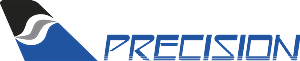 Logo Design by phillybsek for Precision | Design: #2585380