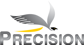 Logo Design by lakmalf
