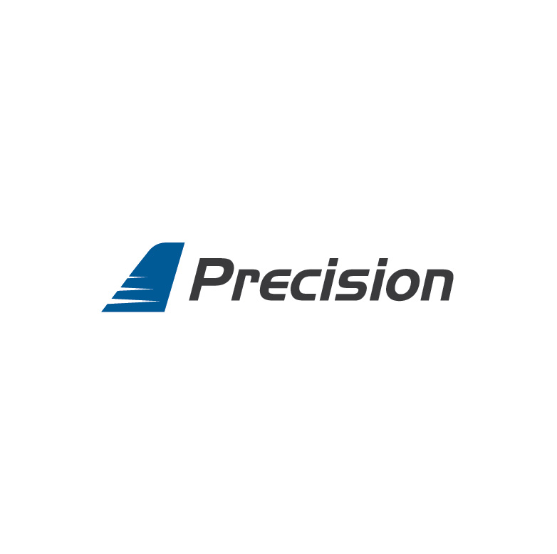 Logo Design by Design Possibilities for Precision | Design #2629003