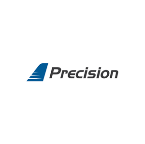 Logo Design by Design Possibilities for Precision | Design: #2629003