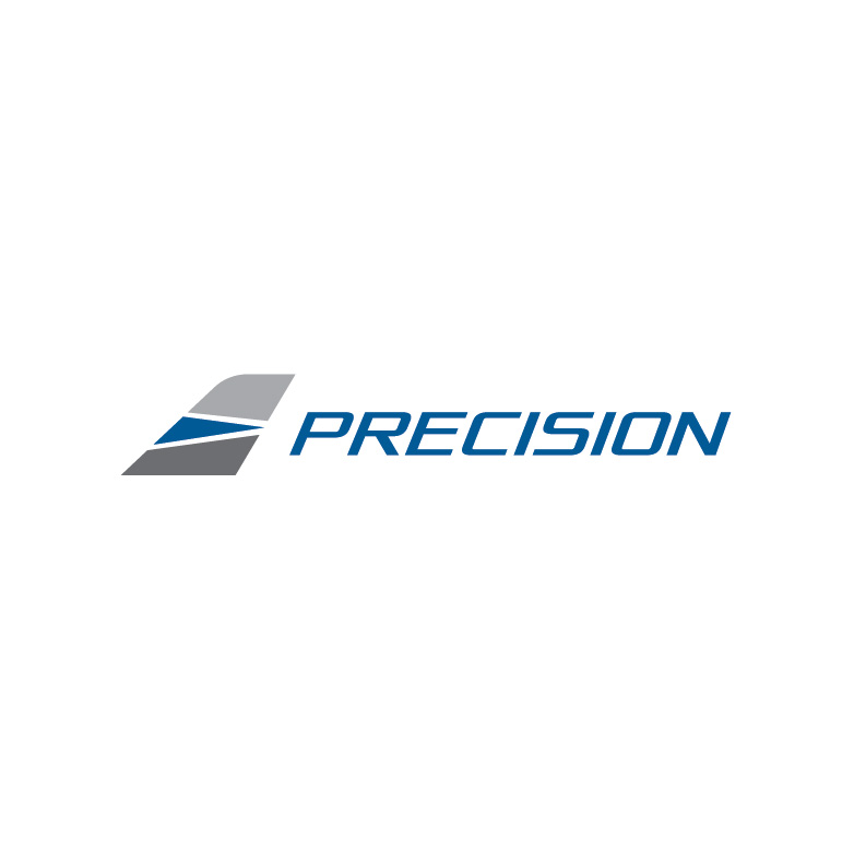 Logo Design by Design Possibilities for Precision | Design #2629020