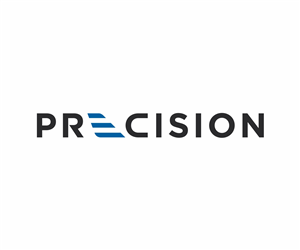 Logo Design by Sumedi for Precision | Design: #2585721