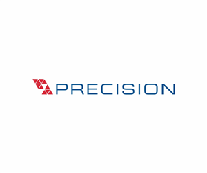 Logo Design by Sumedi for Precision | Design: #2633806