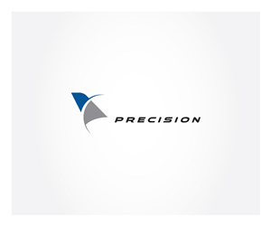 Logo-Design von Bagus Tasmono