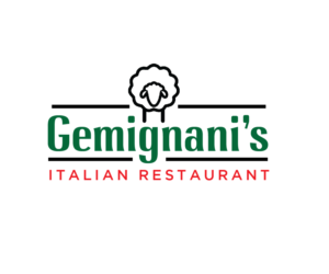 Logo Design by renderman