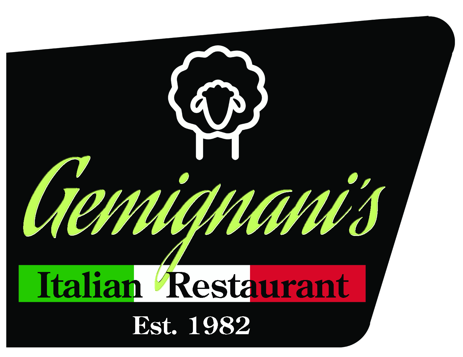 Logo Design by Donna Porter for this project | Design #15344762