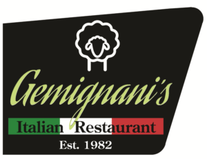 Logo Design by Donna Porter