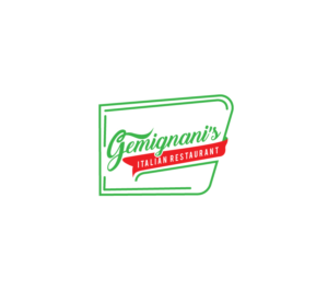 Logo Design by ecorokerz