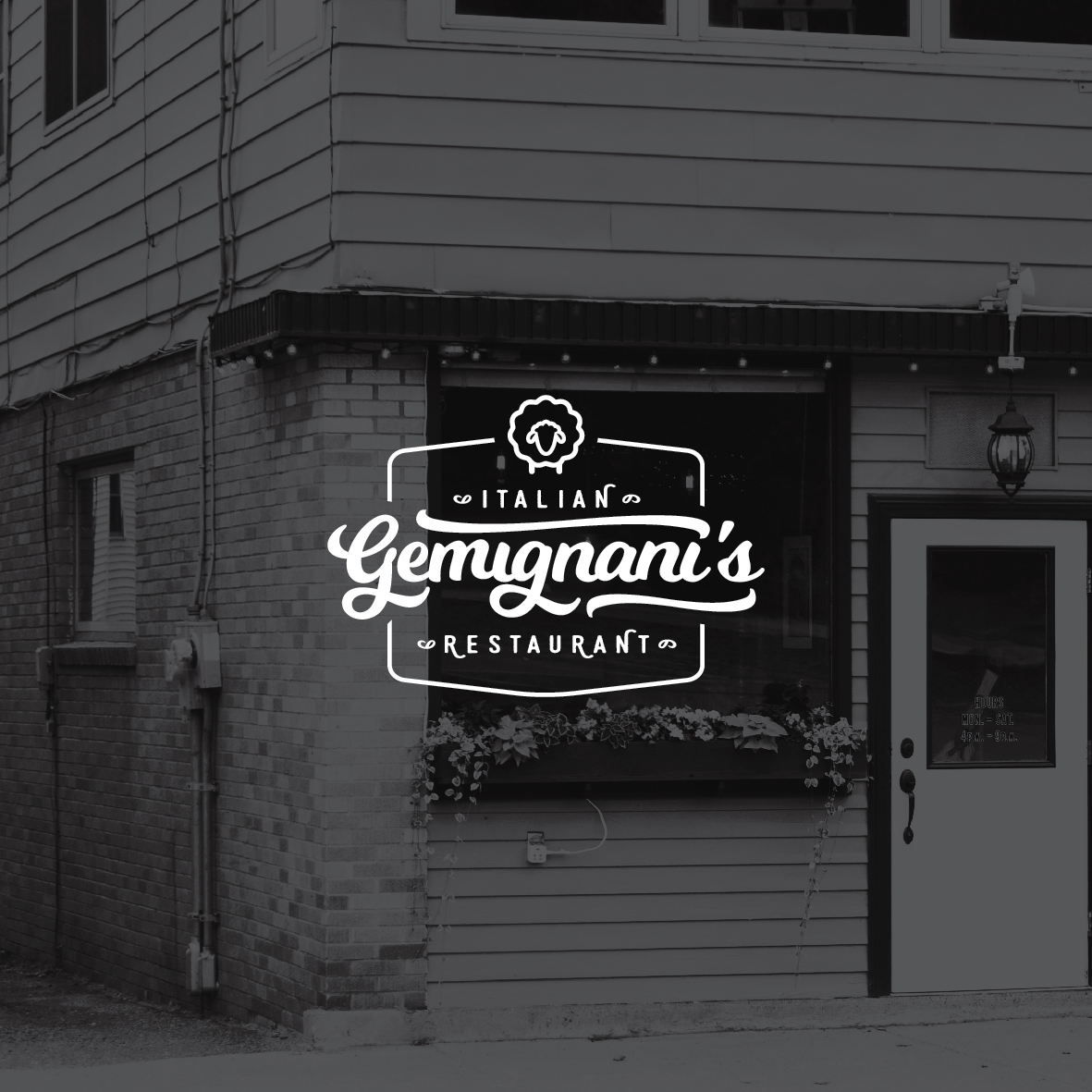 Logo Design by studio34 for this project | Design #15392134