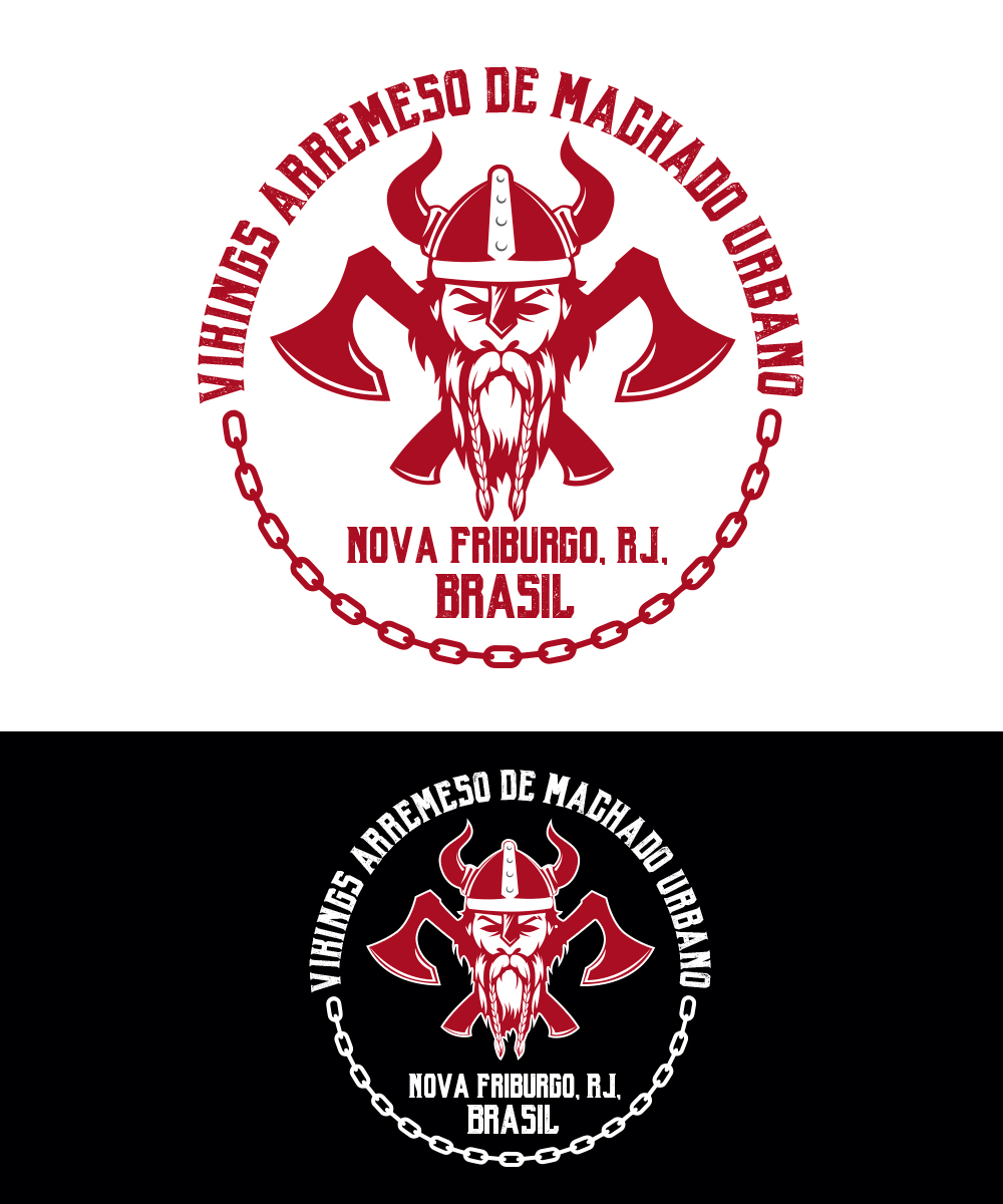 Logo Design by StudioD™ for this project | Design #15541160