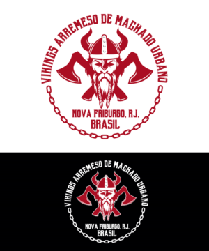 Logo Design by StudioD™ for this project | Design: #15541160