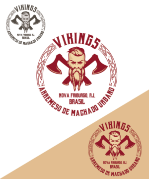 Logo Design by StudioD™ for this project | Design: #15552396