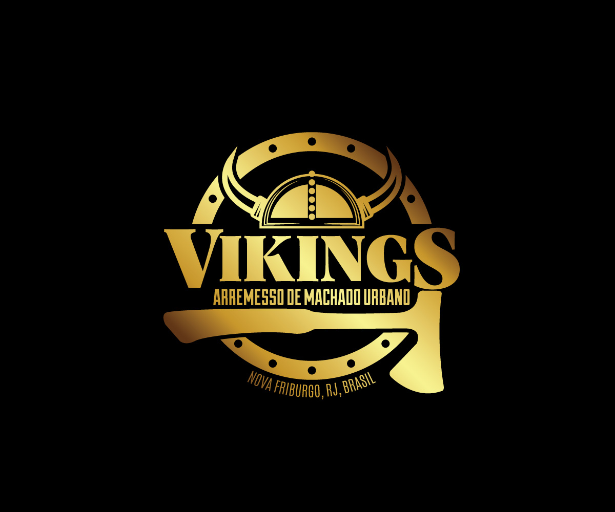 Logo Design by Sergio Coelho for this project | Design #15524099