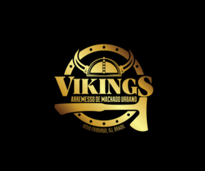 Logo Design by Sergio Coelho for this project | Design: #15524099
