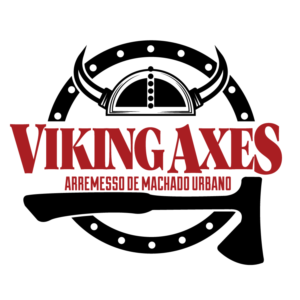 Logo Design by Sergio Coelho for this project | Design: #15787239