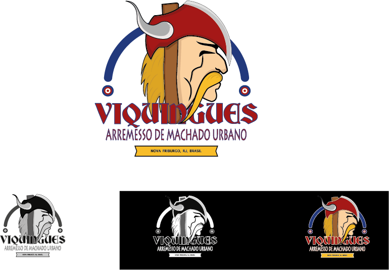 Logo Design by Antonio Ramos for this project | Design #15617826
