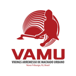 Logo Design by a.v.creation