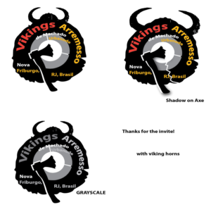 Logo Design by fourdog123 for this project | Design: #15547167