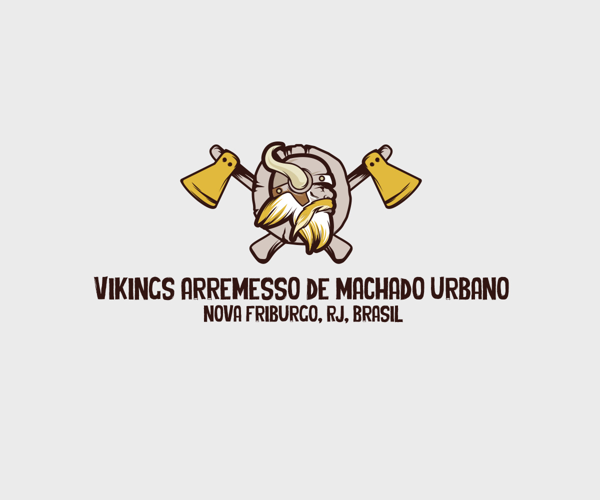 Logo Design by benito for this project | Design #15593780