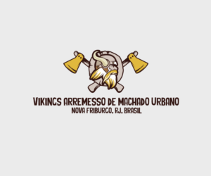 Logo Design by benito for this project | Design: #15593780