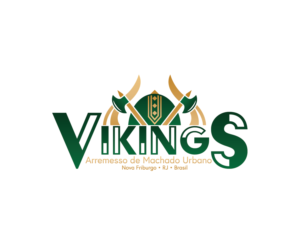 Logo Design by JesseBRoss for this project | Design: #15569571