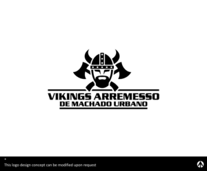 Diseño de Logo por MBARO para este proyecto | Diseño #15639668