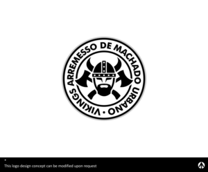 Logo Design by MBARO for this project | Design: #15639669
