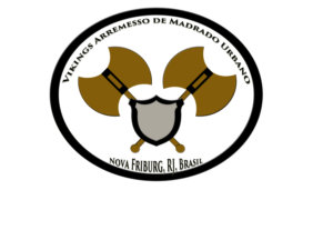 Logo Design by GMP for this project | Design: #15672263