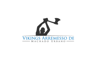 Logo Design by imsakiballhasan for this project | Design: #15677859