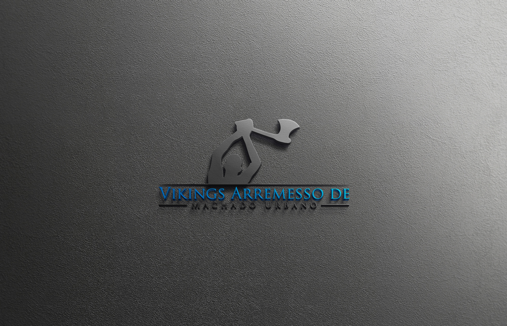 Logo Design by imsakiballhasan for this project | Design #15677860