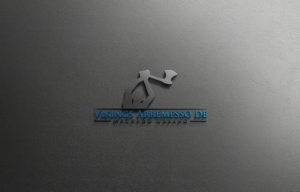 Logo Design by imsakiballhasan for this project | Design: #15677860