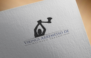 Logo Design by imsakiballhasan for this project | Design: #15677862