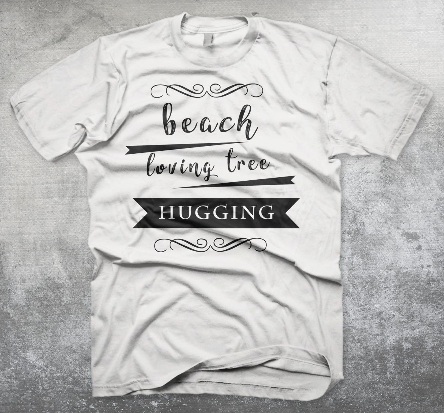 Design de T-shirt par OT Design pour Think It Wear It Express, LLC | Design #15354767