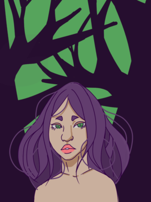 Graphic Design by artsykidmary