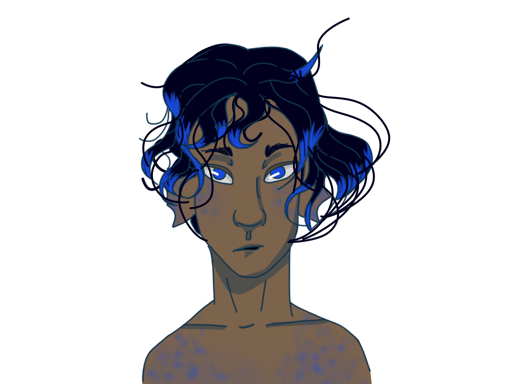 Graphic Design by artsykidmary for this project | Design #15394780