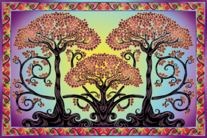 Design Graphique par Frambit Illustration pour ce projet | Design : #15401386