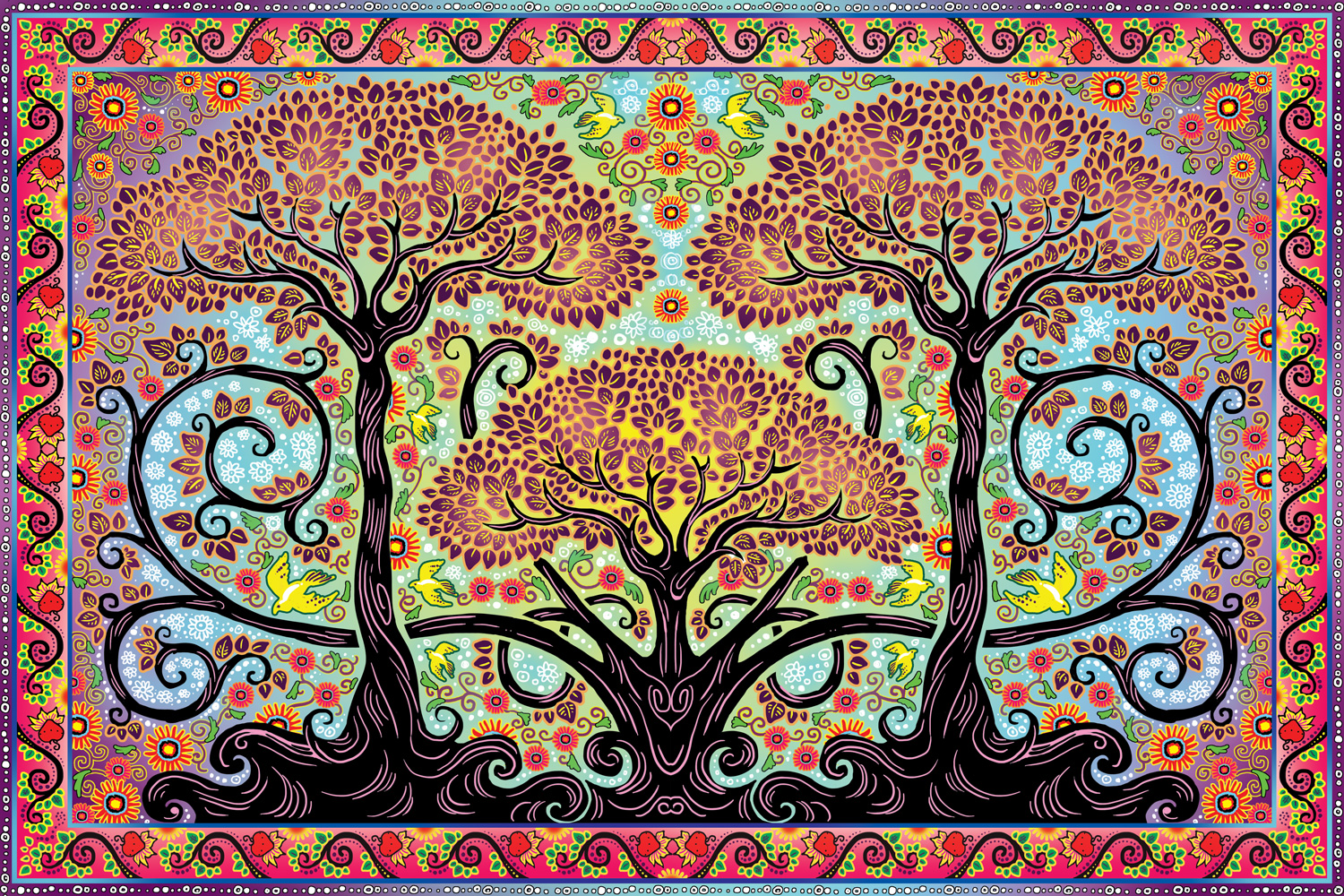 Design Graphique par Frambit Illustration pour ce projet | Design : #15538107