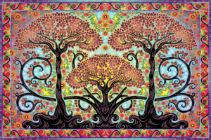 Design Graphique par Frambit Illustration pour ce projet | Design : #15538107