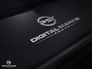 Logo-Design von bojesmasi für Willis Marine Inc | Design: #15382305