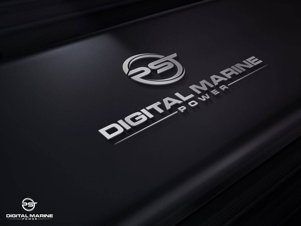 Logo Design by bojesmasi for Willis Marine Inc | Design #15382311