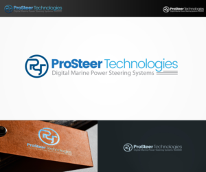 Logo-Design von ArtSamurai für Willis Marine Inc | Design: #15348799