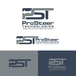 Logo Design by john garcia for Willis Marine Inc | Design #15383881