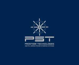 Logo-Design von briliana für Willis Marine Inc | Design: #15332607